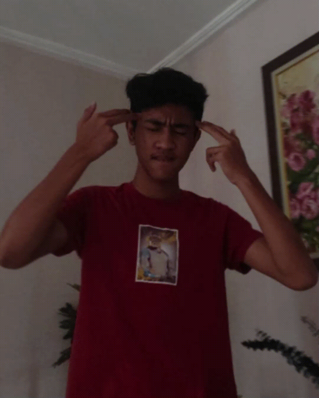 wepe gif